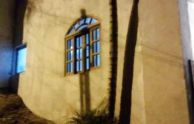 Imagem 6: Vendo casa em garatucaia. Varanda, 1 Banheiroe2 Dormitórios