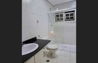 Imagem 4: Casa com 3 dormitórios para alugar por R$ 6.071,76/mês - Arujázinho...