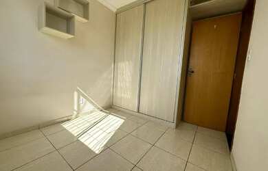 Imagem 7: Area privativa a venda com 3 quartos no Bairro Santa Terezinha-BH