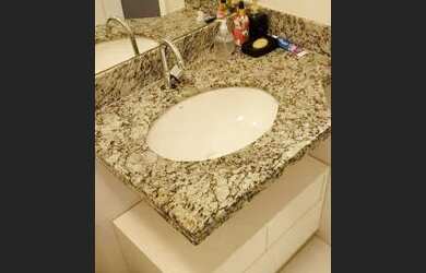 Imagem 10: ELEVATTO CLUB- LUZIA. 78m² de Área, 1 Vaga na garageme3 Dormitórios