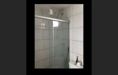 Imagem 5: FO- Perfeita casa para venda em Amaralina - Salvador - Bahia