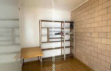 Imagem 13: sobrado tatuape. Área de serviço, 133m² de Área, 2 Vagas na garageme3...