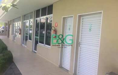 Imagem 16: Apartamento com 3 dormitórios, 69 m² - venda por R$ 416.000,00 ou aluguel...