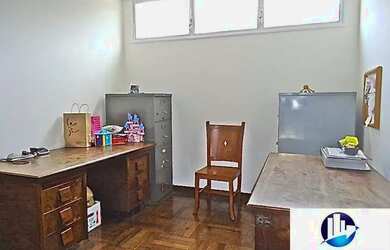 Imagem 4: Casa à venda, 438 m² por R$ 3.000.000,00 - Alto da Lapa - São Paulo/SP