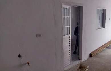 Imagem 3: Alugo casa em pau amarelo