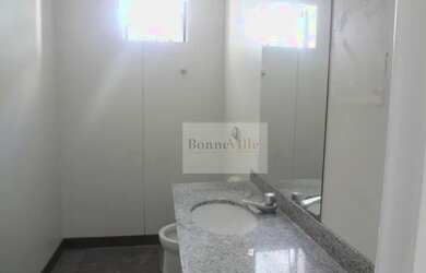 Imagem 13: Conjunto, 223 m² - venda por R$ 2.676.000,00 ou aluguel por R$ 14.158,24/mês - Berrini - S