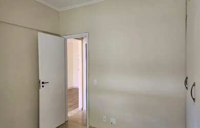 Imagem 9: Apartamento na Lagoa, 2 quartos (1suite), 2 banheiros, 2 vagas, próximo do Metrô Cantagalo