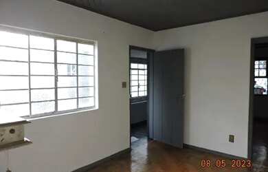 Imagem 8: Locação Residential / Home Jardim São Paulo São Paulo