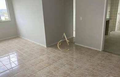 Imagem 6: Apartamento com 2 dormitórios, 50 m² - venda por R$ 195.000,00 ou aluguel...