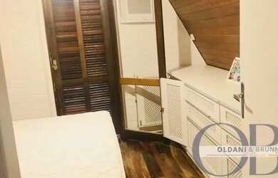 Imagem 15: CASA DE ALTO PADRÃO FRENTE MAR NA PRAIA DE SANTA RITA