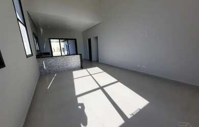 Imagem 14: CONDOMÍNIO GREENFIELD. Casa com piscina em Atibaia