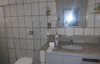 Imagem 4: Casa à venda na zona norte, Bairro Potengi, Cjto Santa Catarina