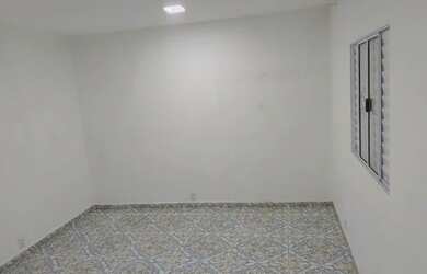 Imagem 11: Casa para alugar. 1 Banheiroe1 Dormitório