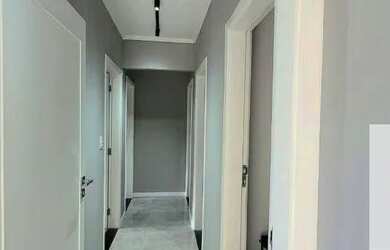 Imagem 15: Apartamento com 3 dormitórios, 117 m² - venda por R$ 1.200.000 ou aluguel...
