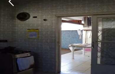 Imagem 15: Casa Residencial à venda, Planalto Paulista, São Paulo - CA0013