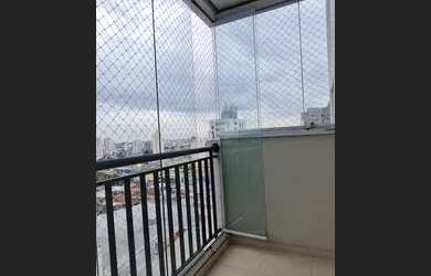 Imagem 9: ALUGUEL NO GOPOUVA - 89 M² EM TORRE ÚNICA - VISTA LIVRE