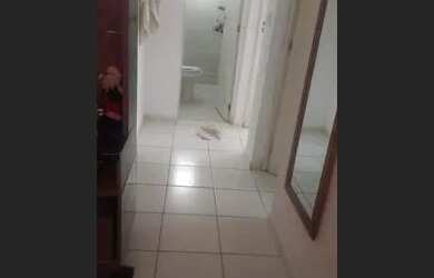 Imagem 3: Alugo apartamento. Piscinae2 Dormitórios