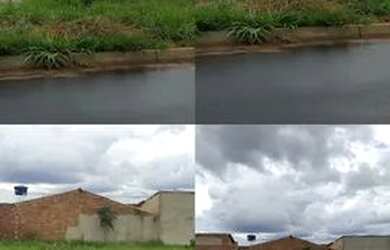 Imagem 1: Vende se Agio de lote. 200m² de Área