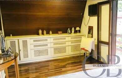 Imagem 14: CASA DE ALTO PADRÃO FRENTE MAR NA PRAIA DE SANTA RITA