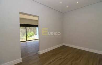 Imagem 7: Casa à venda no Loteamento Fazenda Santa Isabel em Jundiaí/SP