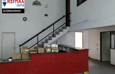 Imagem 3: EDU 092 LINDO GALPÃO 440M² COM MEZANINO ÓTIMA LOCALIZAÇÃO EM JARDIM...