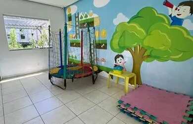 Imagem 11: Condomínio Alameda Jardins