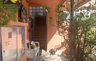 Imagem 14: Galpão, 200 m² - venda por R$ 3.180.000,00 ou aluguel por R$ 7.175,00/mês...