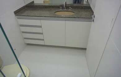 Imagem 7: Apartamento para aluguel com 95 metros quadrados com 2 quartos