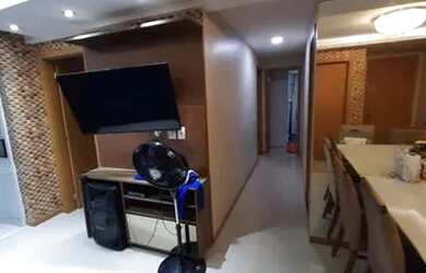 Imagem 5: VENDO EXCELENTE APARTAMENTO MELHOR LOCALIZAÇÃO DO MARCO