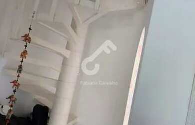 Imagem 3: VILAS DO ATLÂNTICO, Lauro de Freitas. Maravilhoso Village em condomínio...