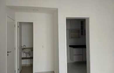 Imagem 7: Apartamento para locação no condomínio Vittá em Jundiaí SP