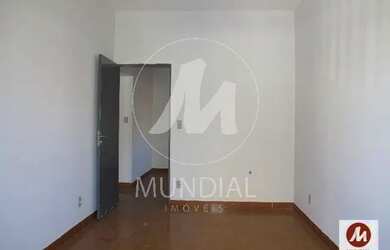 Imagem: O depósito possui 63m² de Área e está localizado em Ribeirânia