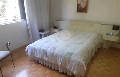 Imagem 10: SOBRADO JARDIM FRANÇA. Churrasqueira, Varanda, Área de serviçoe260m²...