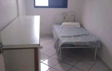 Imagem 13: Apartamento com 3 dorms, Aviacao, Praia Grande - R$ 540 mil, Cod ACT2516
