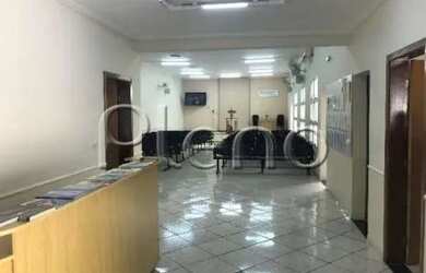 Imagem 3: Salão comercial á venda no bairro Jardim Pinheiros em Valinhos