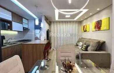 Imagem 6: ABS Apartamento para venda com 78 metros quadrados ,sjc