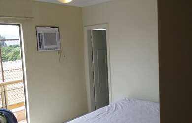 Imagem 6: Cobertura linear lâmina, 4 quartos, perto da praia do Recreio