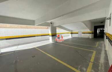 Imagem 15: Apartamento com 2 dormitórios à venda, 68 m² por R$ 370.000 - Centro - Mongaguá/SP