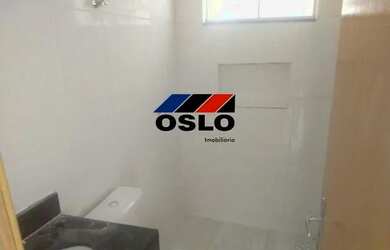 Imagem 16: APARECIDA DE GOIÂNIA - Casa Padrão - JARDIM BURITI SERENO