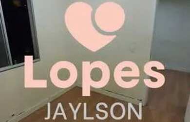 Imagem 6: Apartamento-À VENDA-Quintino Bocaiúva-Rio de Janeiro-RJ