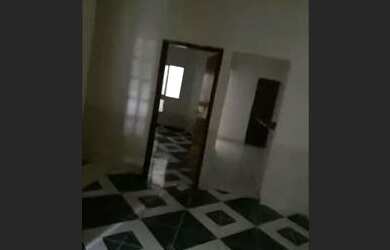 Imagem 2: alugo uma casa. fica na Estrada do Rio Grande 4470