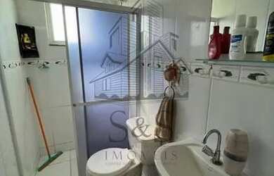 Imagem 8: Casa à venda em Piraquara