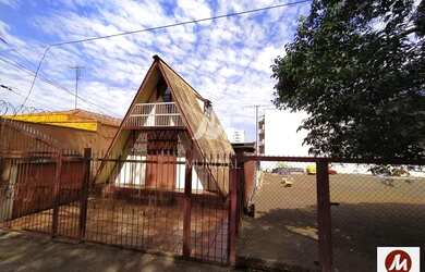 Imagem 3: Terreno terreno normal. 1.584m² de Área