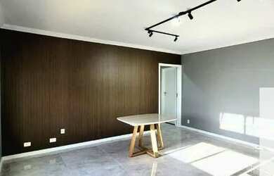 Imagem 5: Apartamento com 3 dormitórios, 117 m² - venda por R$ 1.200.000 ou aluguel...