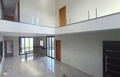 Imagem 5: Lindo Sobrado á venda no Condomínio Terras de Atibaia