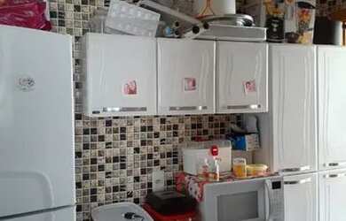 Imagem 2: Vendo. 44m² de Área, 1 Vaga na garageme2 Dormitórios