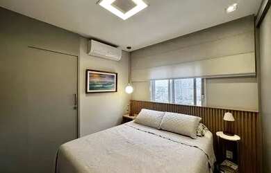 Imagem 7: Venda Apartamento 3 Dormitórios - 89 m² Vila Romana