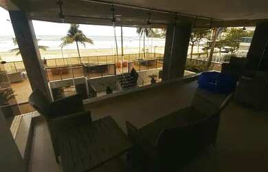 Imagem 8: Apartamento 100m² à Venda / Praia das Astúrias, Guarujá - SP