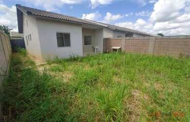 Imagem 5: Vende se casa. Varanda, 74m² de Área, 2 Vagas na garageme3 Dormitórios