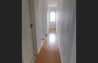 Imagem 8: Sobrado 87m² à venda no Jardim Bonfiglioli, São Paulo - SP